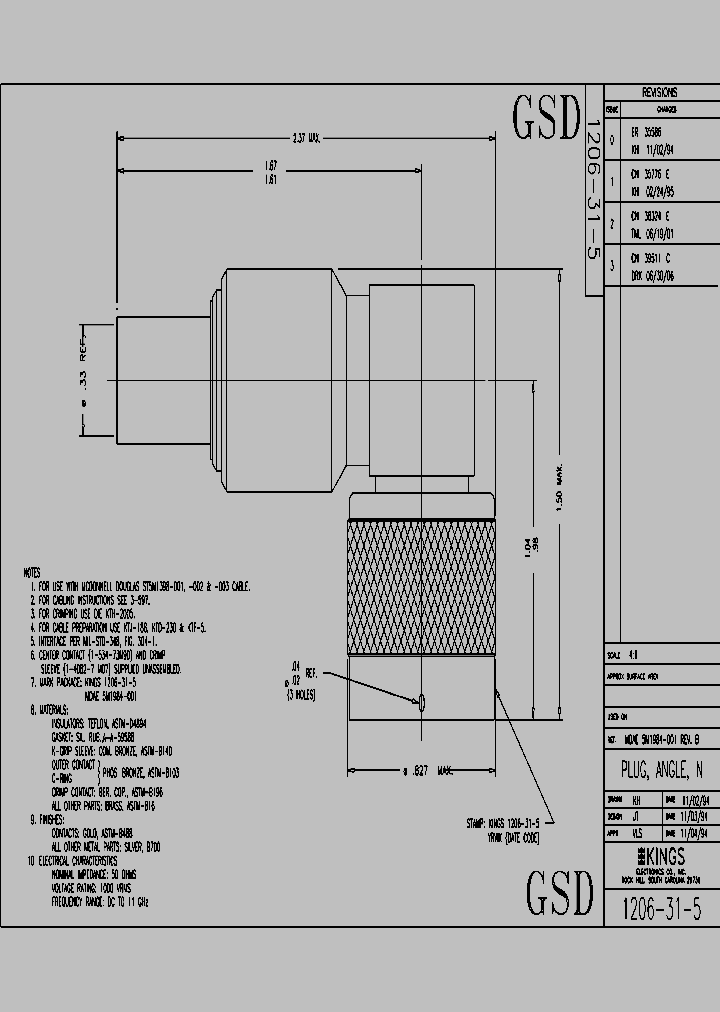 1206-31-5_5300193.PDF Datasheet
