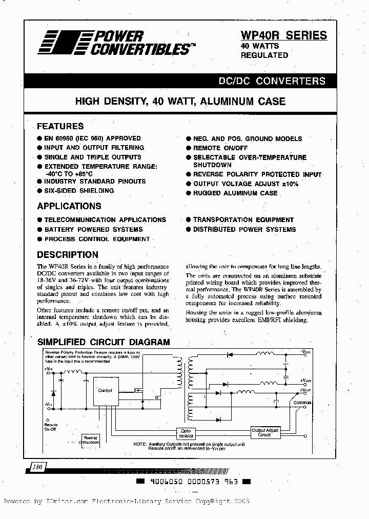 WP40R48S05N_5301040.PDF Datasheet