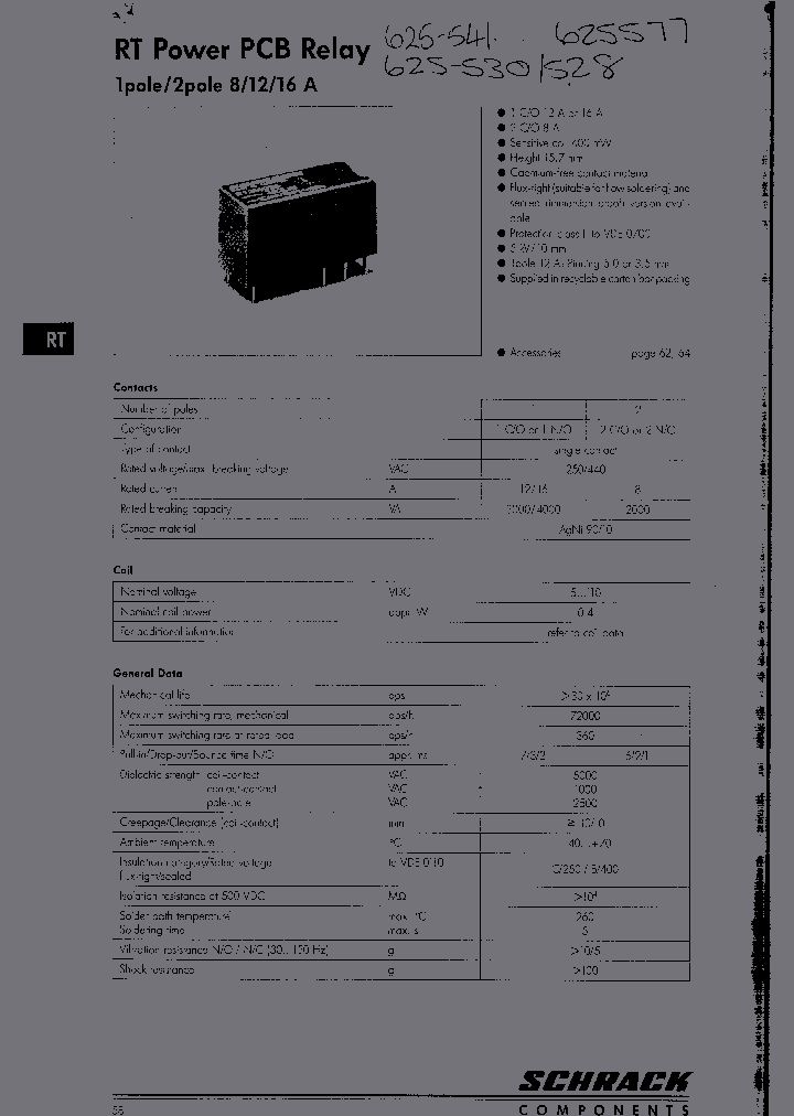 1-1393243-5_5302601.PDF Datasheet