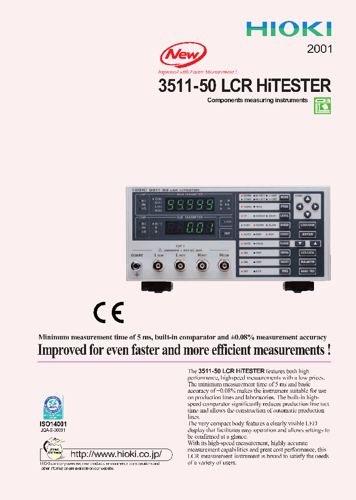 3511-50_5302252.PDF Datasheet