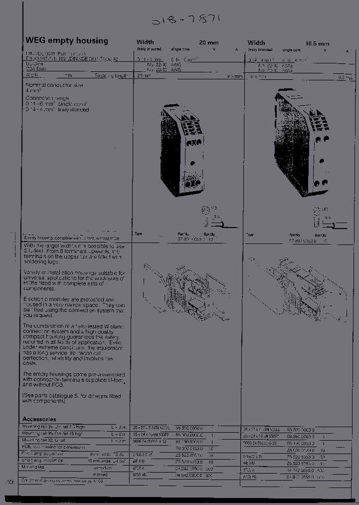 WS0053127_5303270.PDF Datasheet