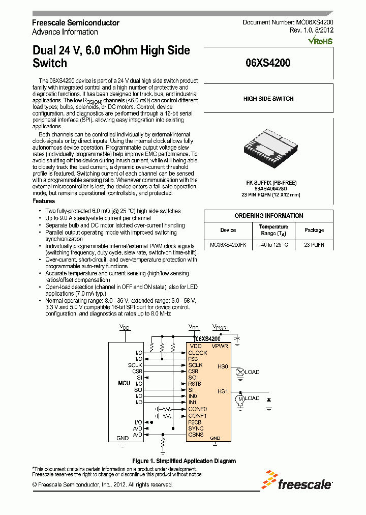 06XS4200_5302380.PDF Datasheet