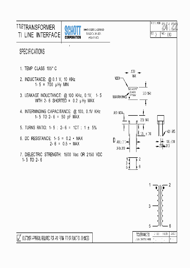 24122_5299804.PDF Datasheet