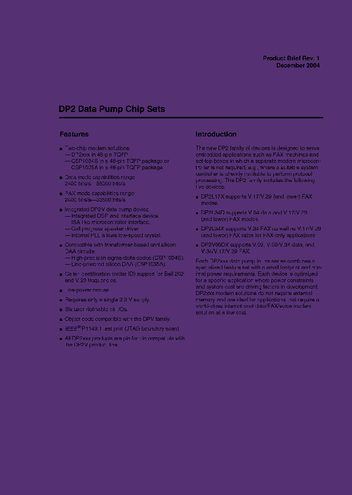 CSP1034S-T11-DB_5304328.PDF Datasheet