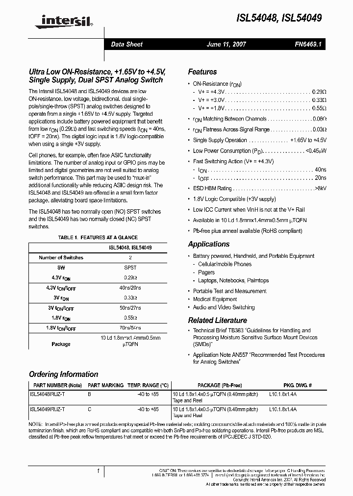 ISL540480706_5303983.PDF Datasheet