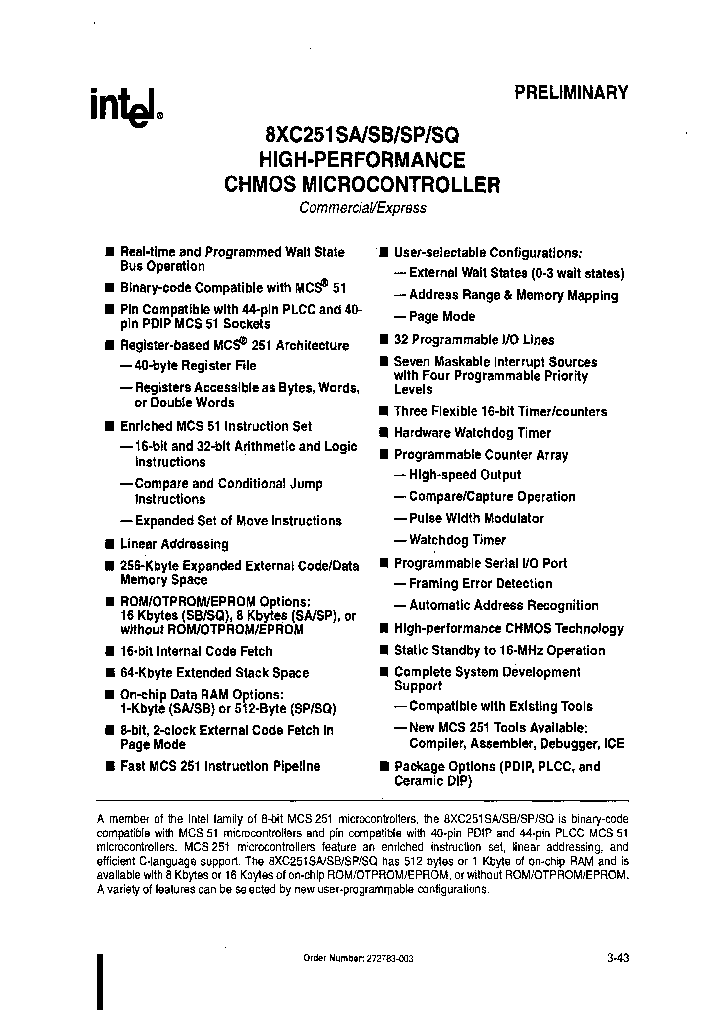 TN80C251SA16_5305884.PDF Datasheet