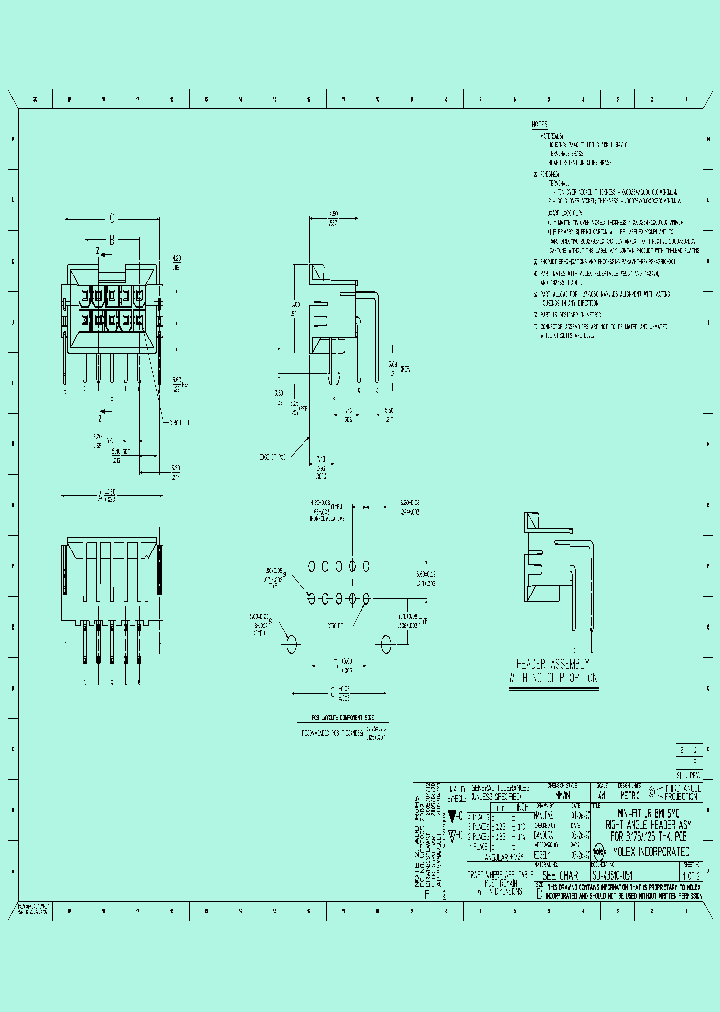 43810-0336_5306525.PDF Datasheet