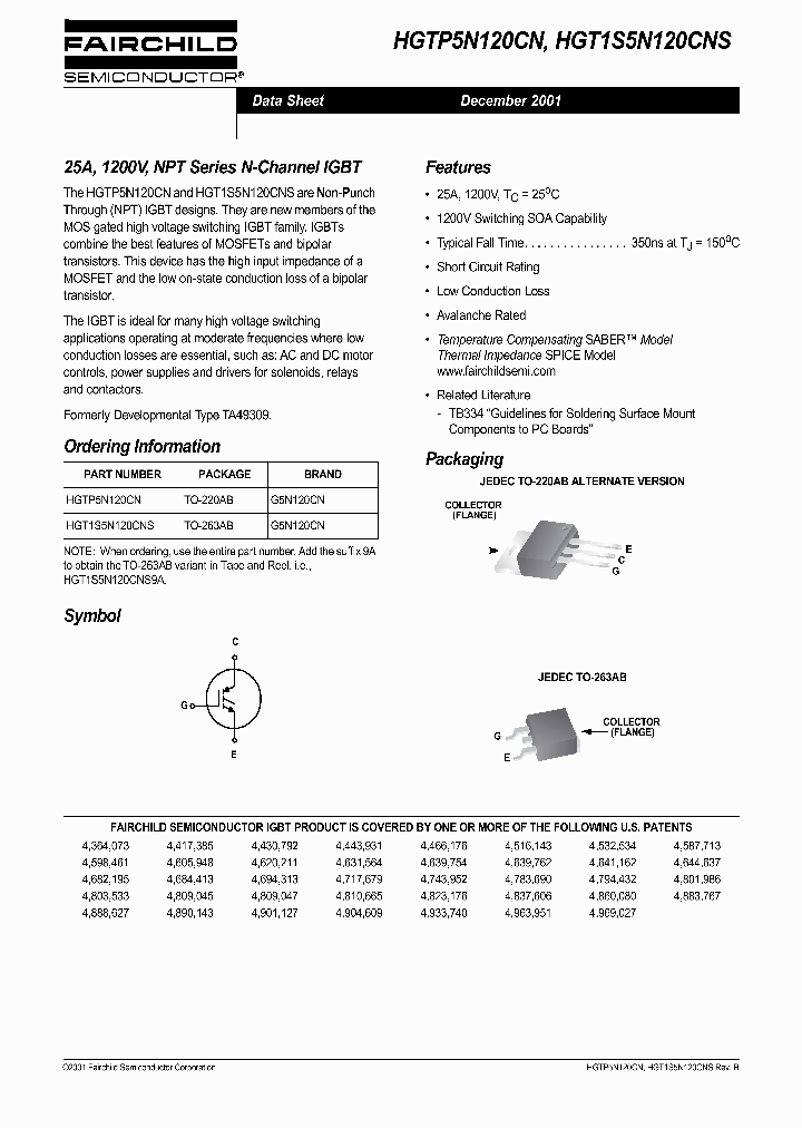 HGTP5N120CN_5304616.PDF Datasheet