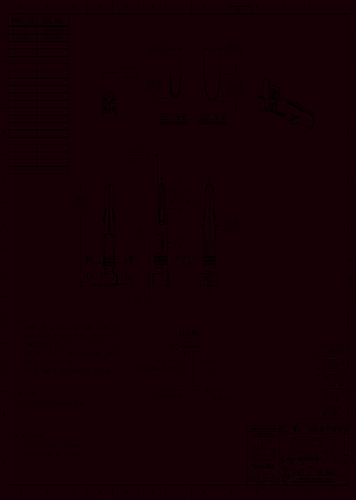 18-12-2601_5308820.PDF Datasheet