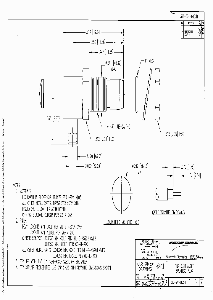 362-574-0850H_5308287.PDF Datasheet