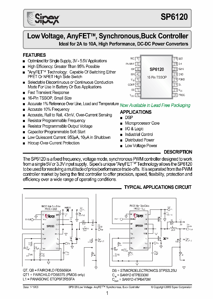 SP6120CY-L_5308431.PDF Datasheet