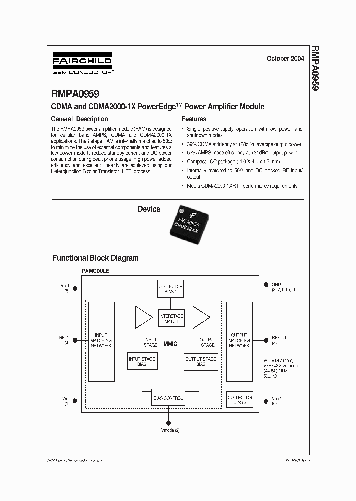 RMPA0959_5309484.PDF Datasheet