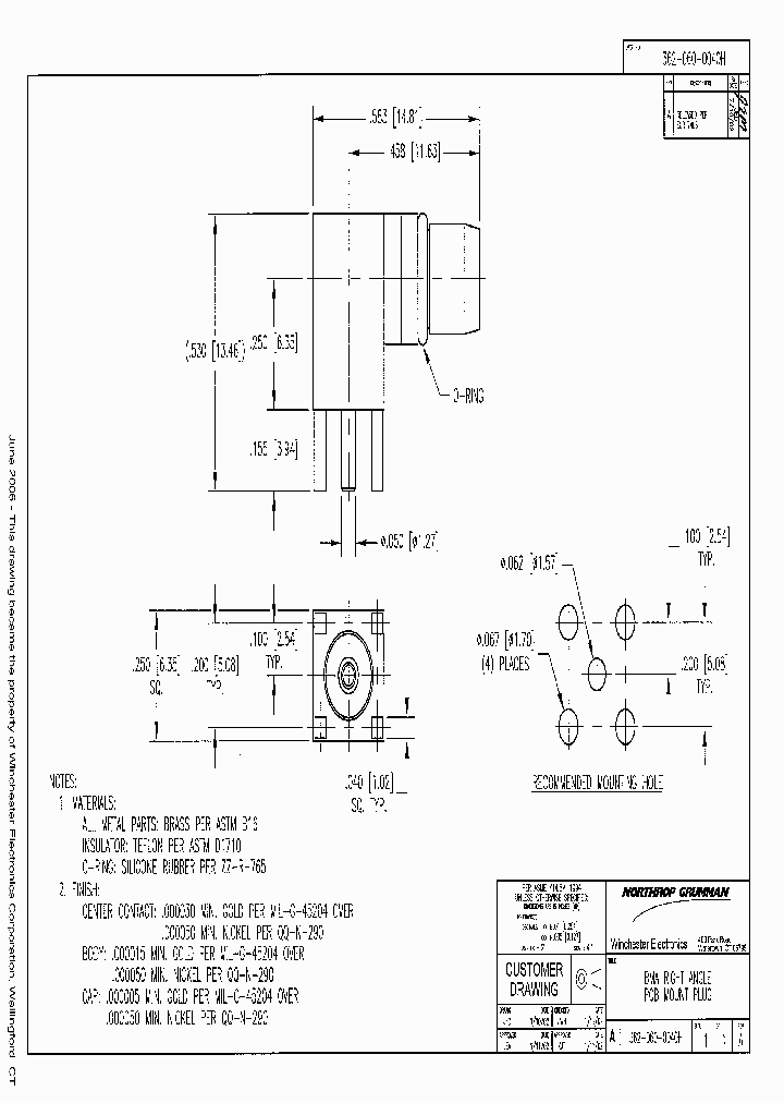 362-060-0040H_5308286.PDF Datasheet