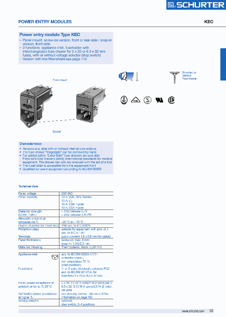 43032413_5310473.PDF Datasheet
