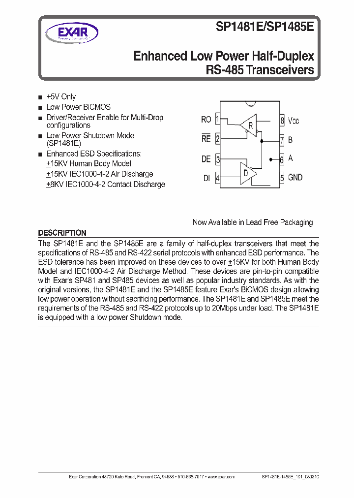 SP1485EEN-LTR_5311348.PDF Datasheet