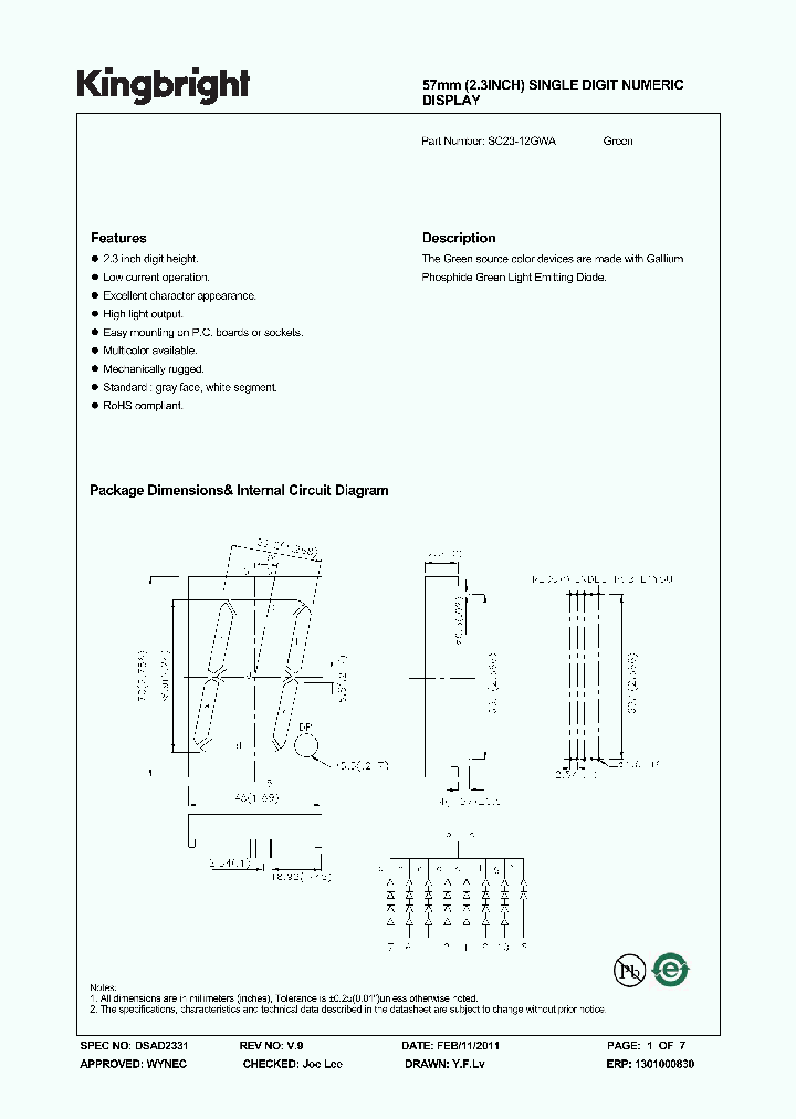 SC23-12GWA11_5310484.PDF Datasheet