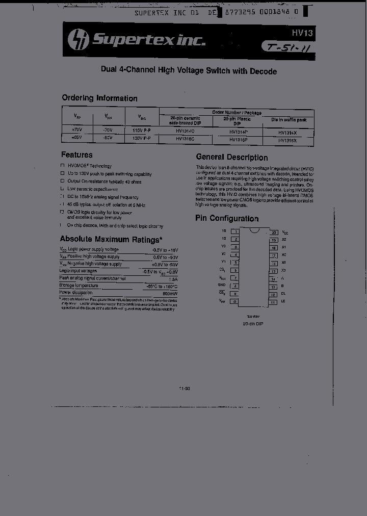 HV1314P_5311736.PDF Datasheet