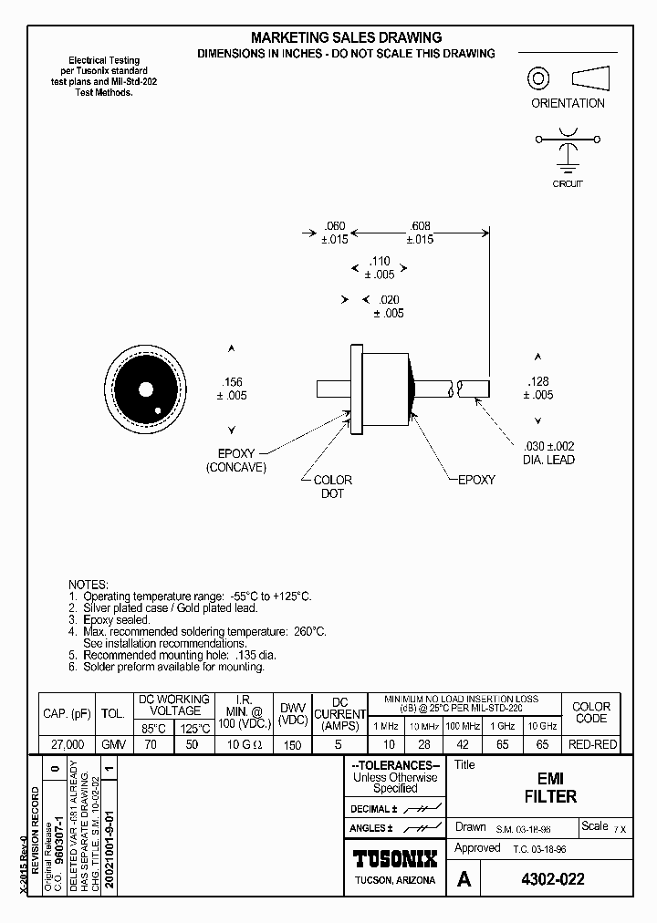 4302-022_5311331.PDF Datasheet