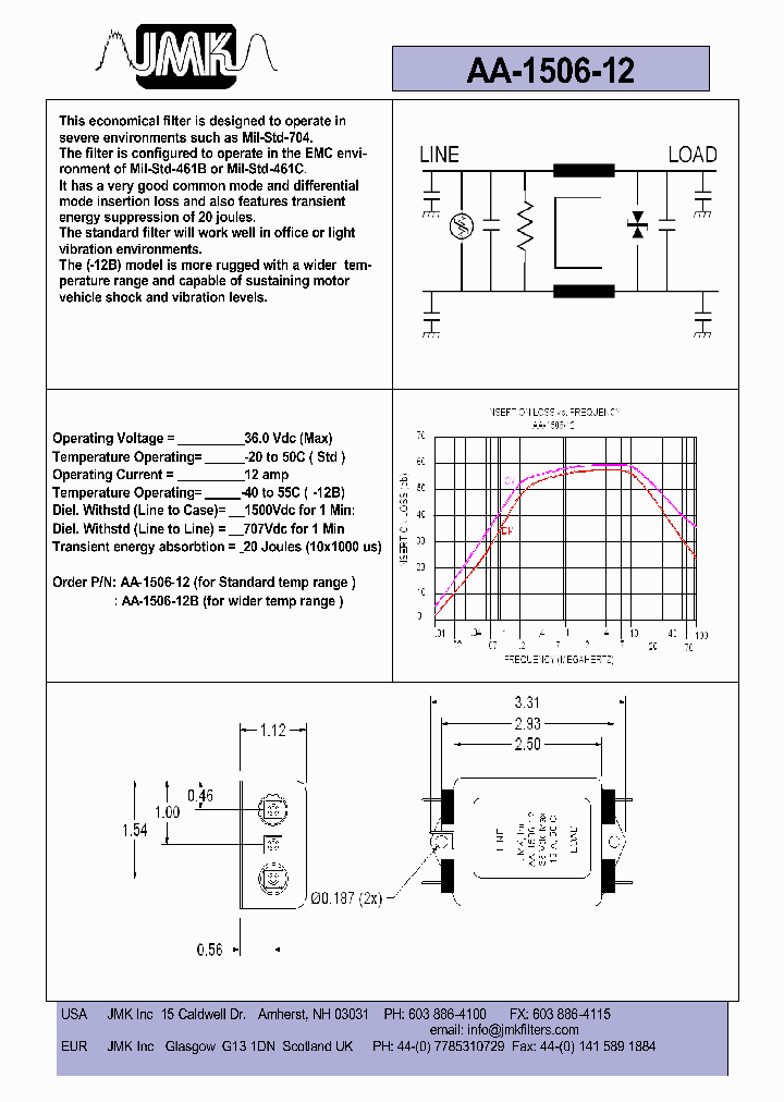 AA-1506-12_5311646.PDF Datasheet