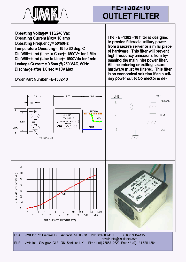 FE-1382-10_5311694.PDF Datasheet