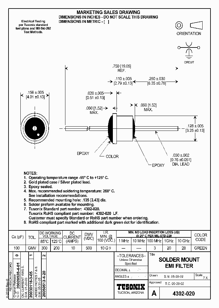 4302-020_5311330.PDF Datasheet