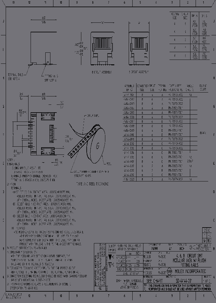44144-0017_5312837.PDF Datasheet