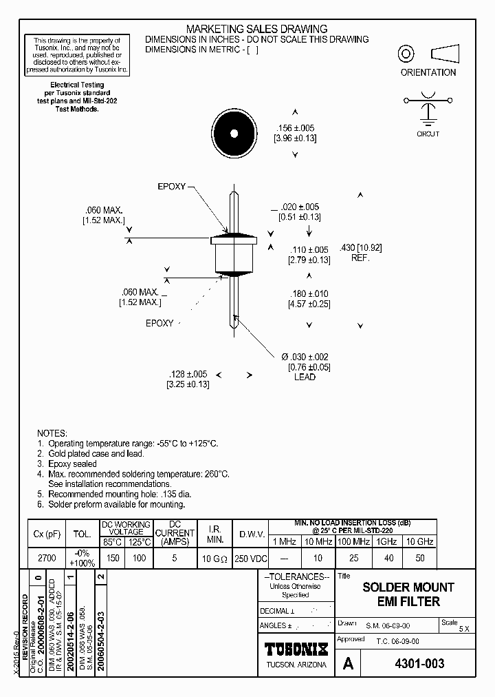 4301-003_5311537.PDF Datasheet