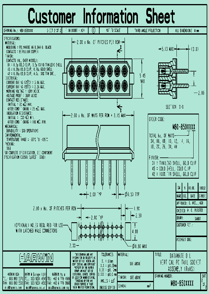 M80-8500845_5313142.PDF Datasheet