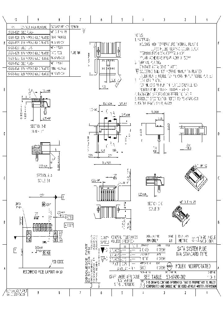 67490-1231_5312280.PDF Datasheet