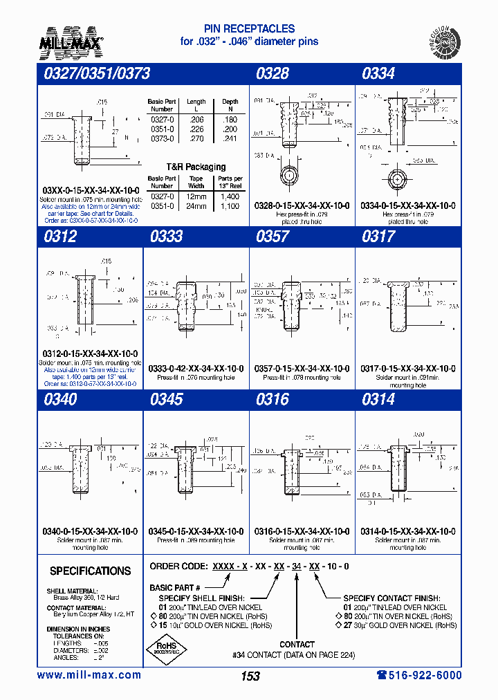 0316-0-15-15-34-27-10-0_5314227.PDF Datasheet