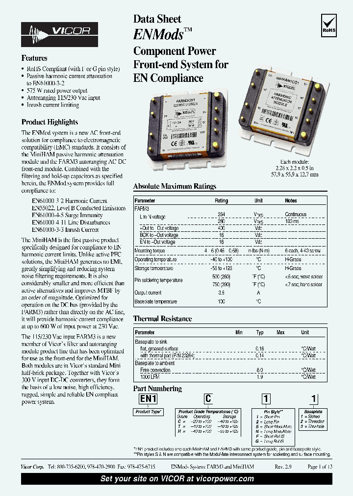 EN1C1123_5314635.PDF Datasheet