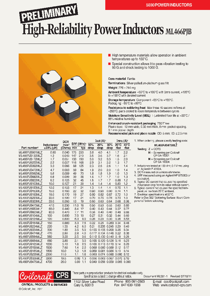 ML466PJB223MLZ_5315377.PDF Datasheet