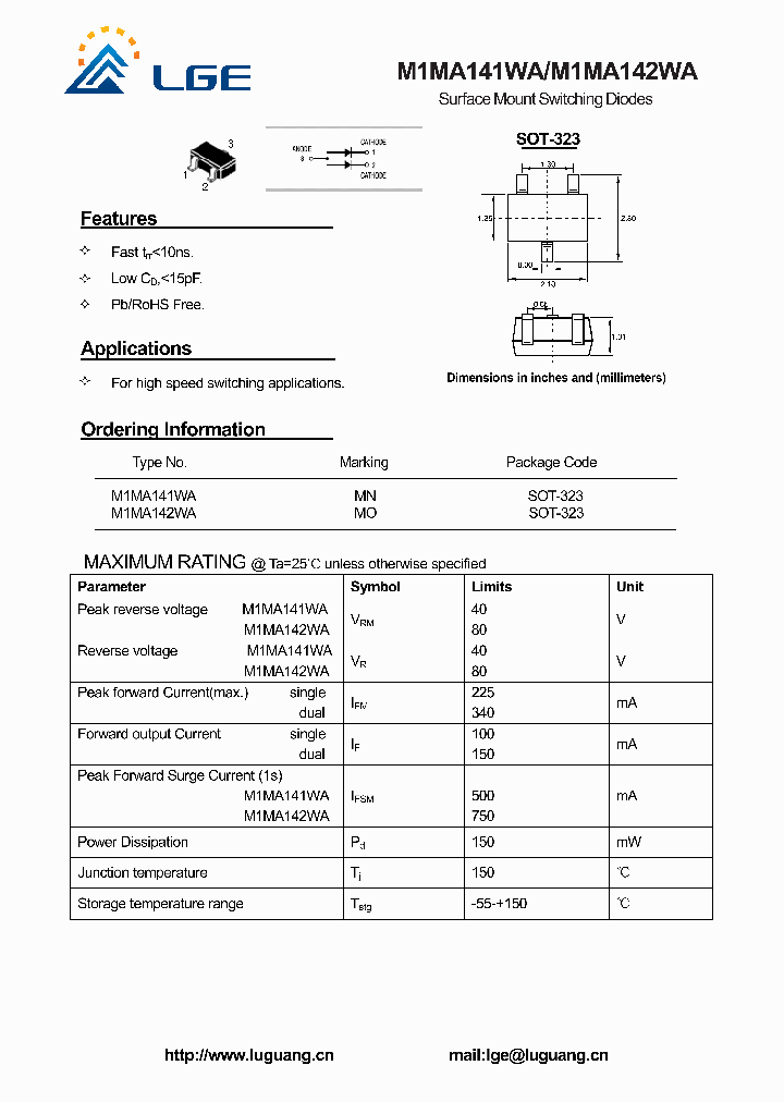 M1MA141WA_5315652.PDF Datasheet