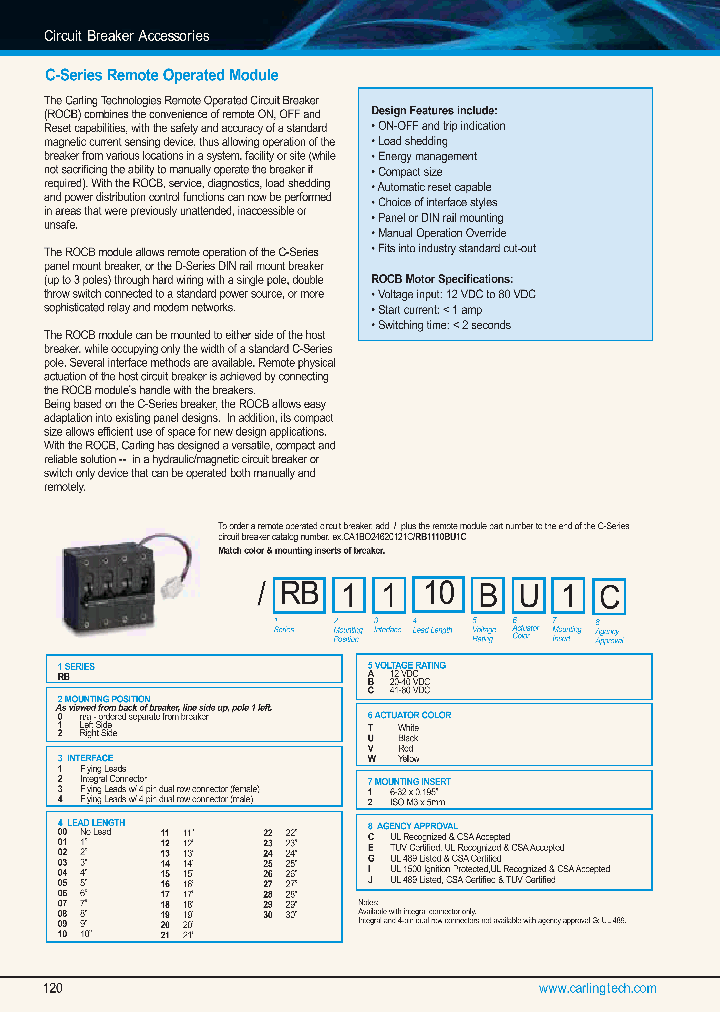 RB-11-10-BU1-C_5314435.PDF Datasheet