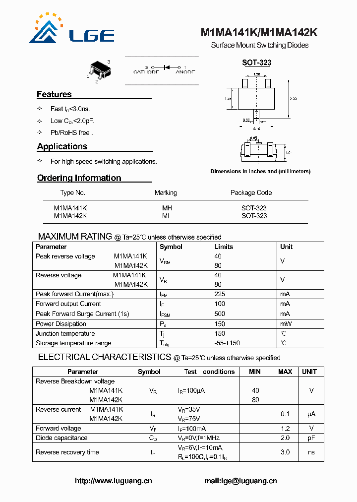 M1MA141K_5315651.PDF Datasheet