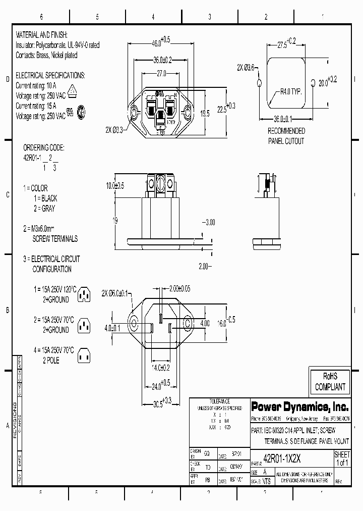 42R01-1121_5316205.PDF Datasheet