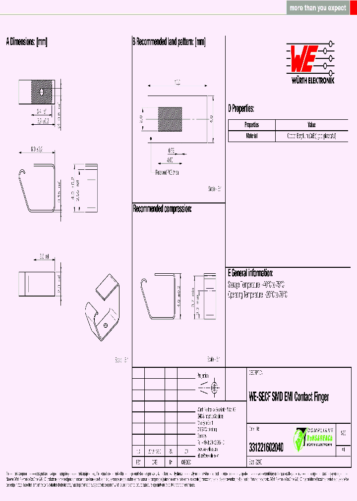 331221602040_5315757.PDF Datasheet