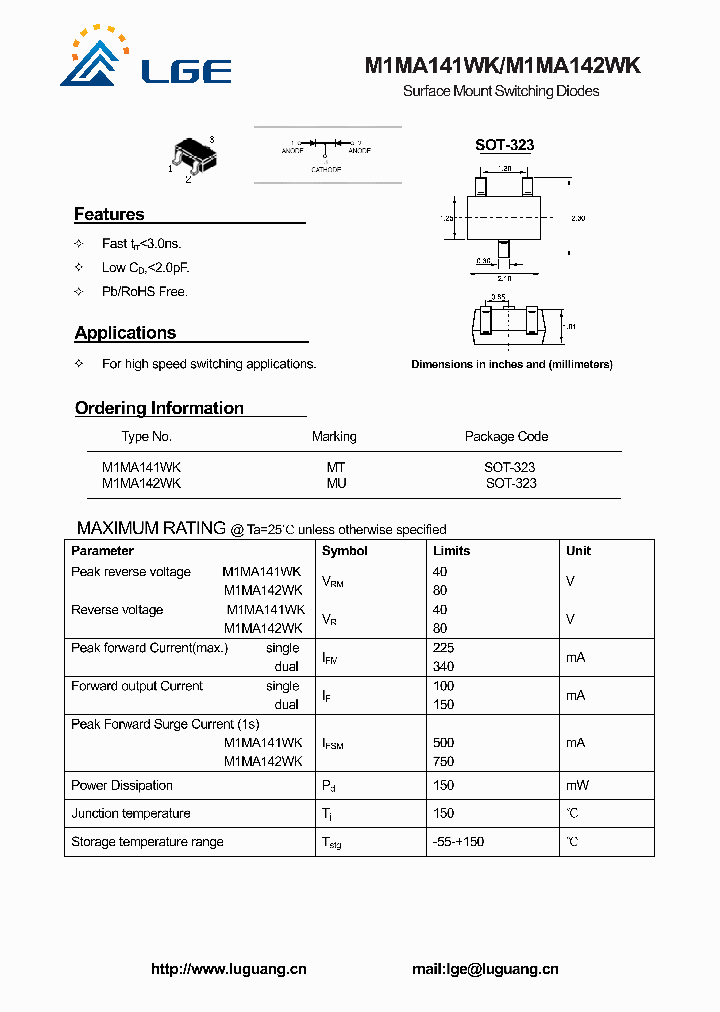 M1MA141WK_5315653.PDF Datasheet