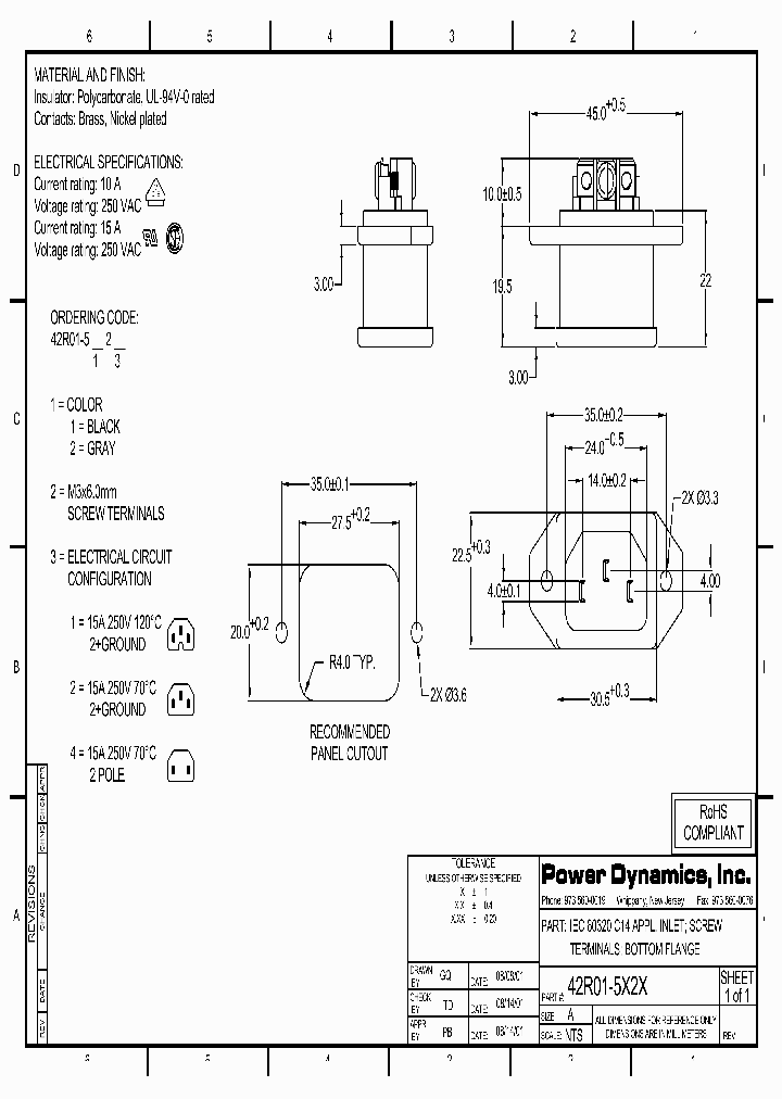 42R01-5122_5316227.PDF Datasheet