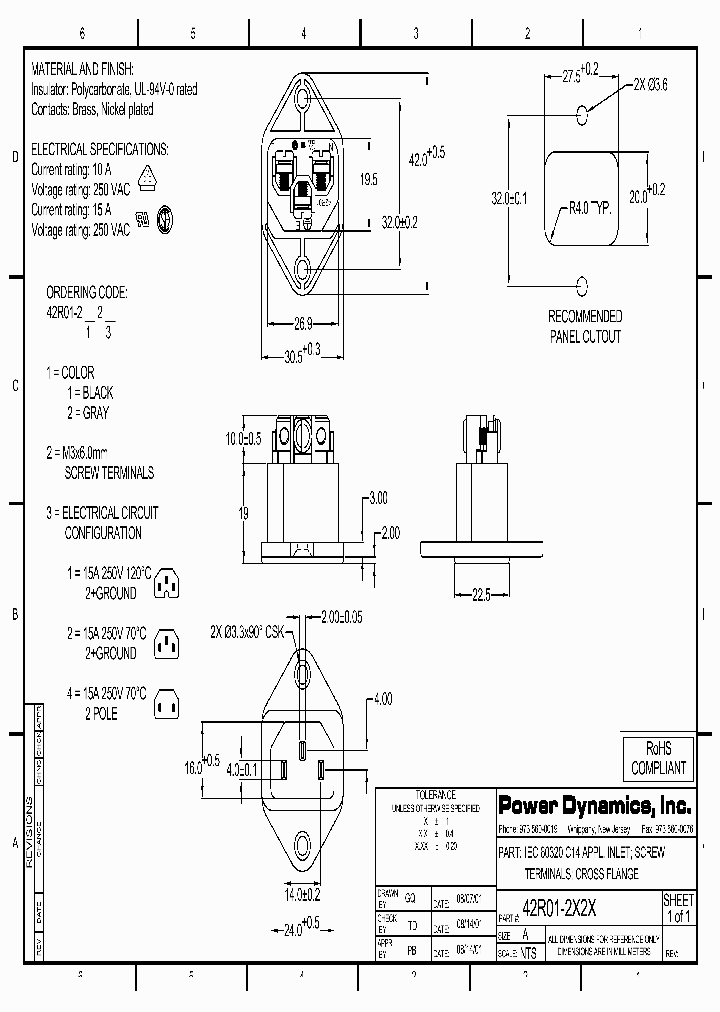 42R01-2124_5316214.PDF Datasheet
