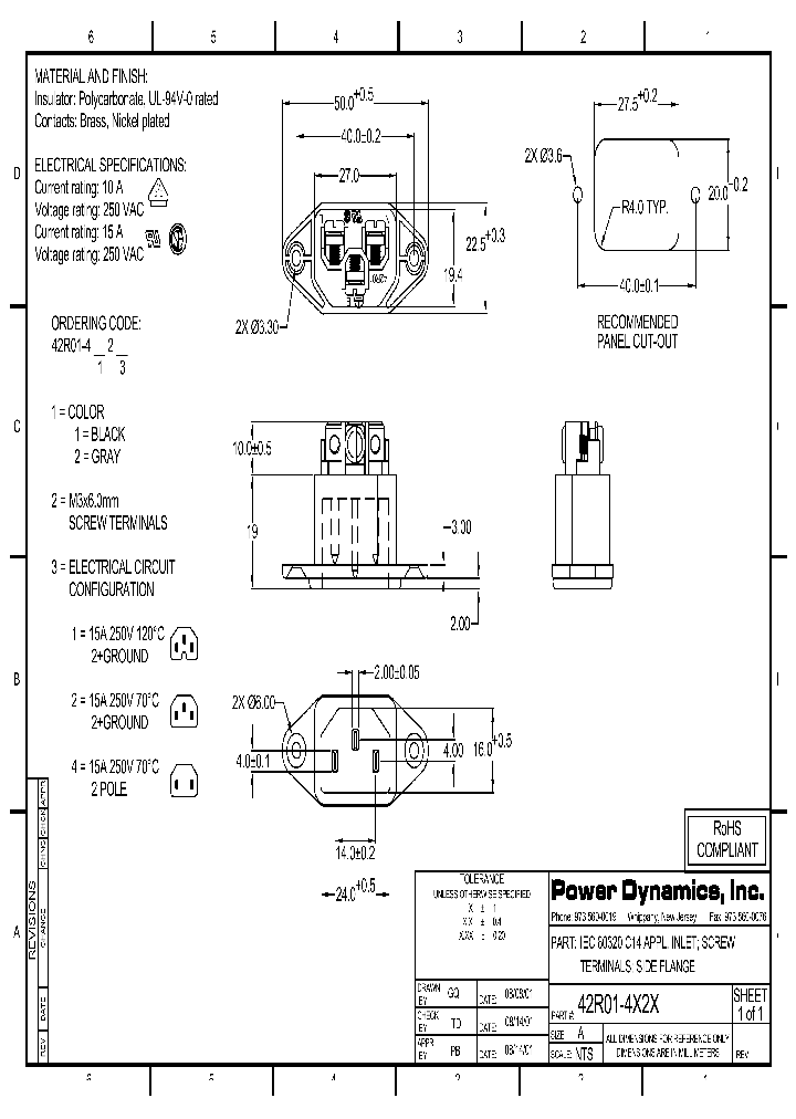 42R01-4222_5316223.PDF Datasheet