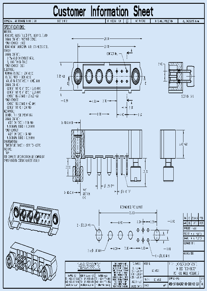 M80-5T10642M2-00-000-03-331_5316949.PDF Datasheet