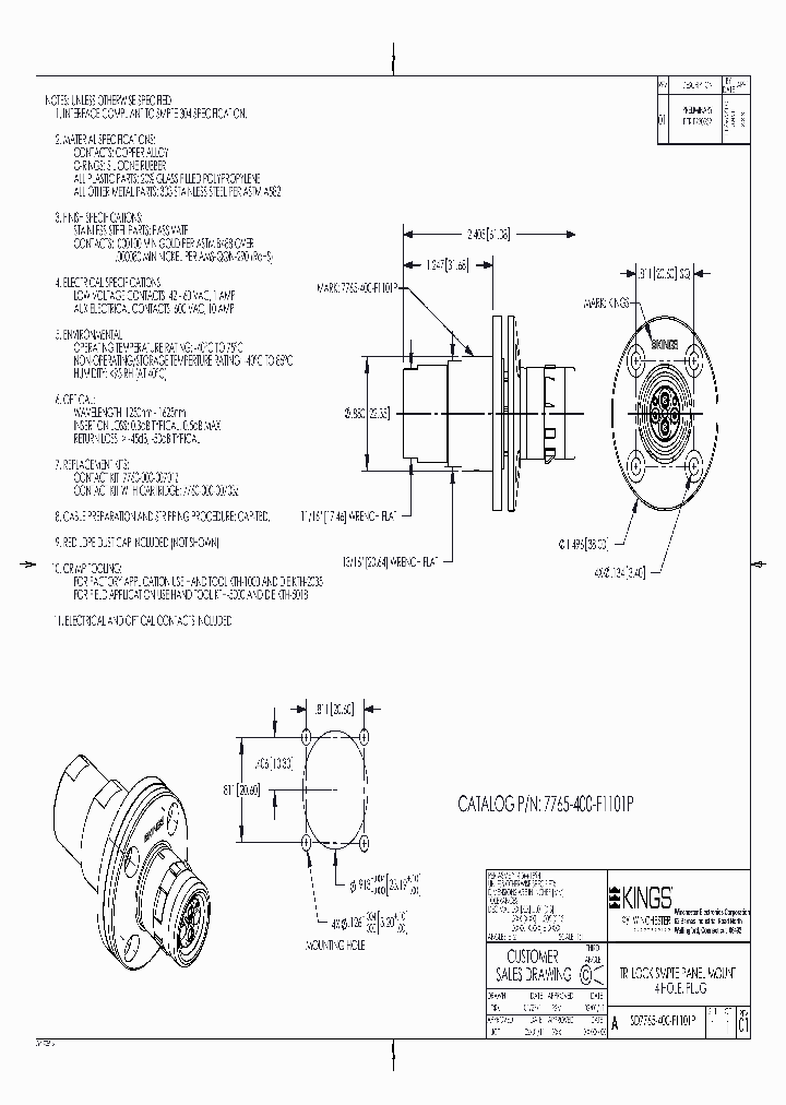 SD7765-400-F1101P_5316930.PDF Datasheet