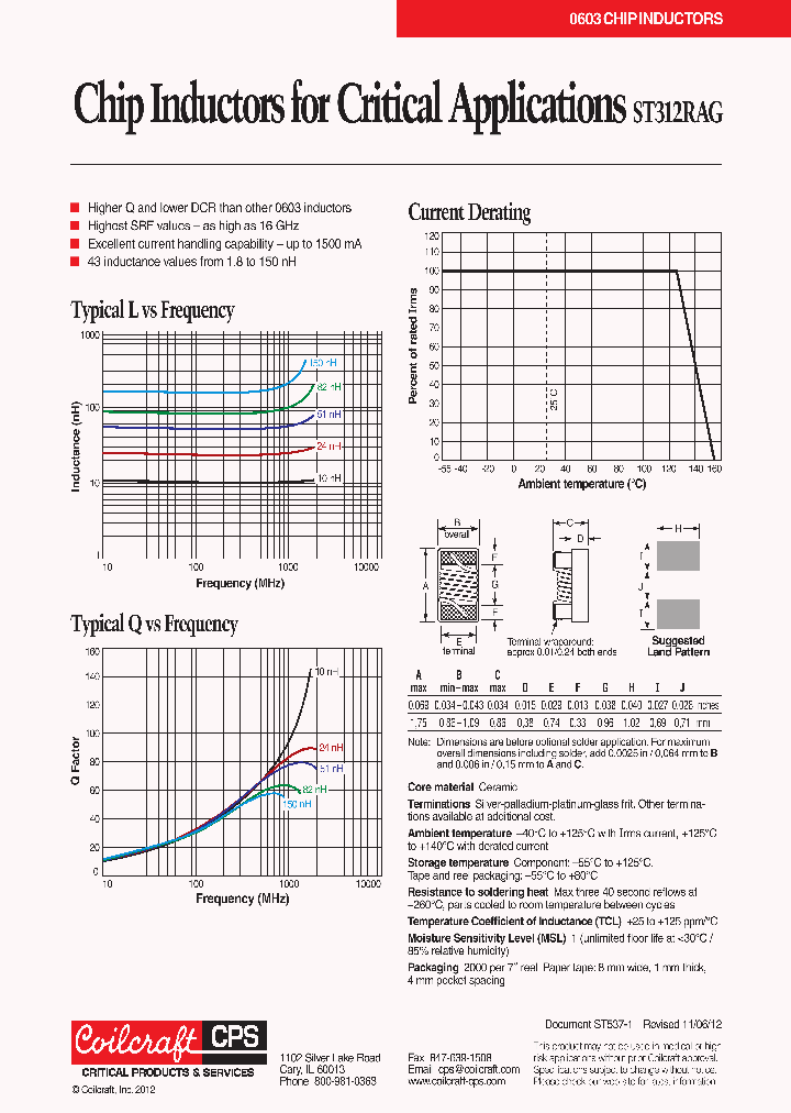 ST312RAG23NLZ_5316945.PDF Datasheet