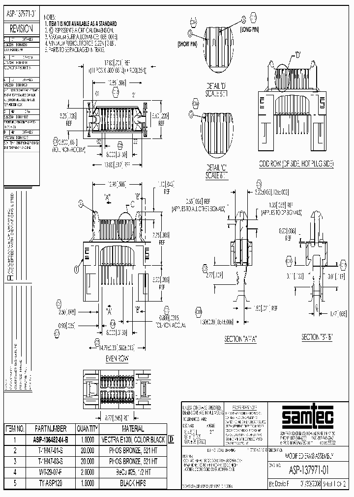 ASP-137971-01_5316889.PDF Datasheet