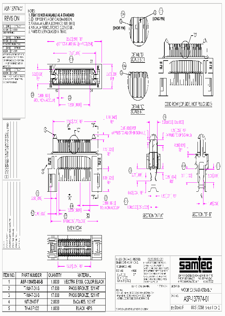 ASP-137974-01_5316891.PDF Datasheet