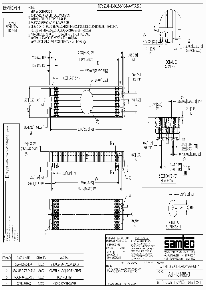 ASP-134485-01_5316876.PDF Datasheet