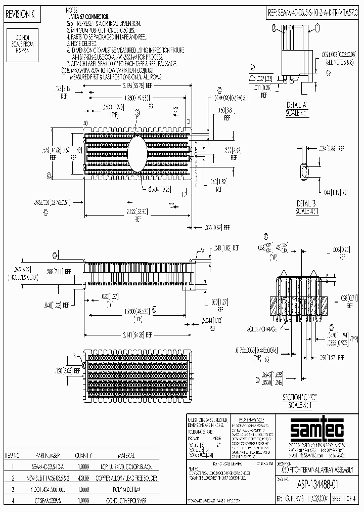 ASP-134488-01_5316879.PDF Datasheet