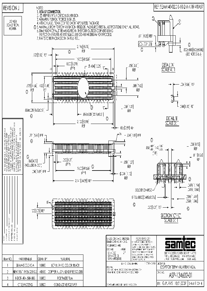 ASP-134602-01_5316881.PDF Datasheet