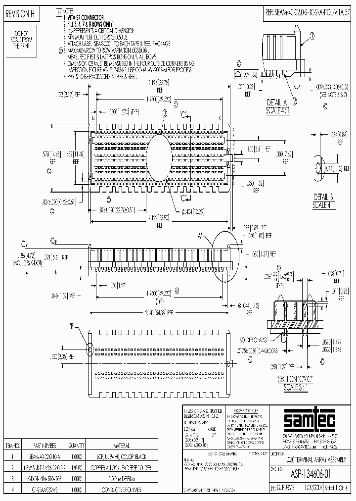 ASP-134606-01_5316884.PDF Datasheet